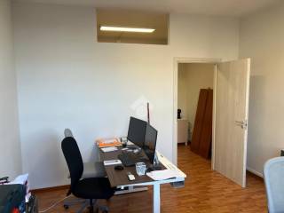 Ufficio