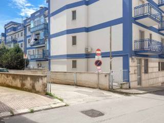 Zona