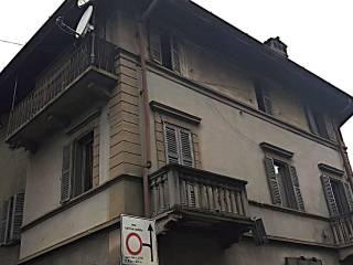 Facciata