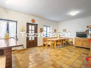 Taverna