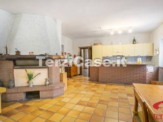 Taverna