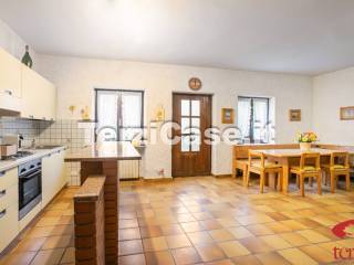 Taverna