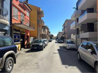 Zona