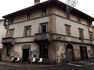 Facciata