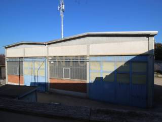 Facciata