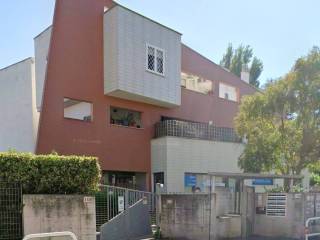 Facciata
