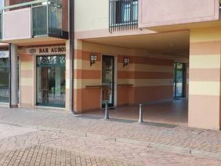 Facciata