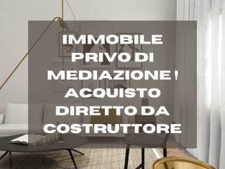 Altro