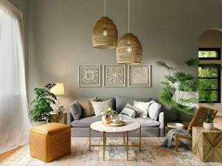 Salone