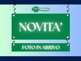 Altro