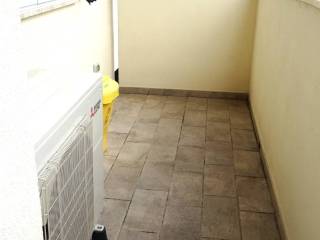 Terrazzo
