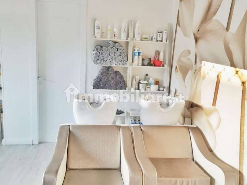 Salone