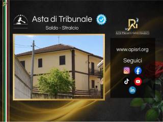 Altro