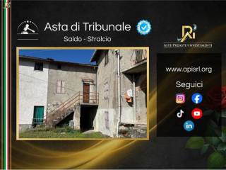 Altro