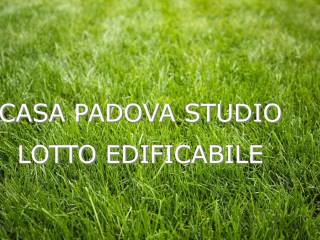 Altro