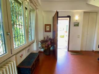Ingresso