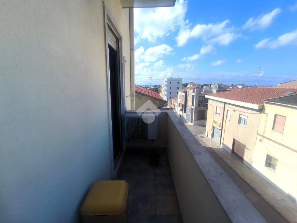 Balcone