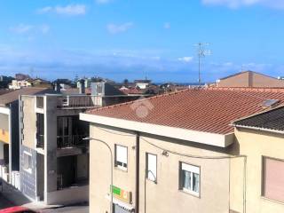 Vista