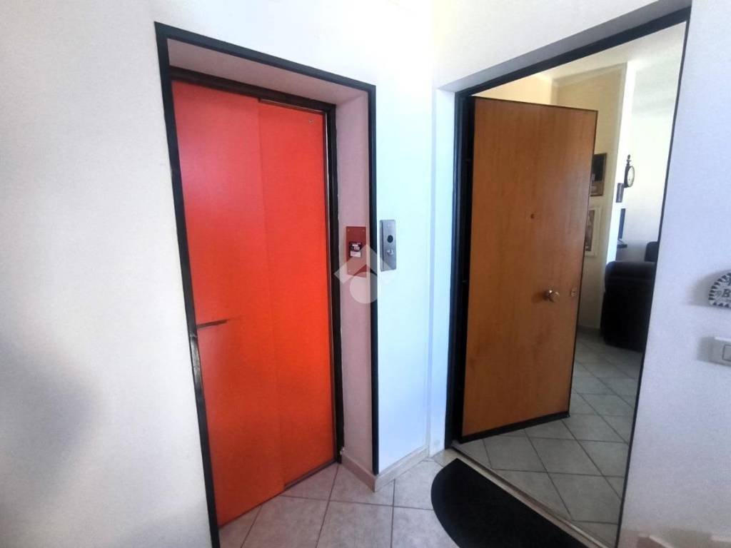 Ingresso