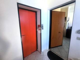 Ingresso