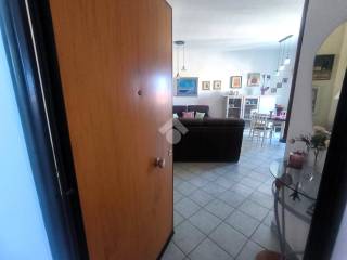 Ingresso