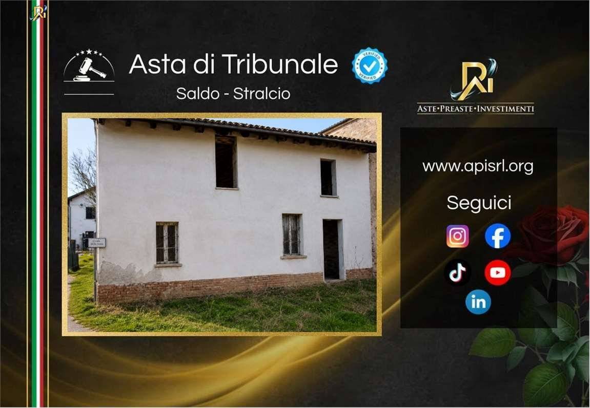 Appartamento in vendita a Alessandria