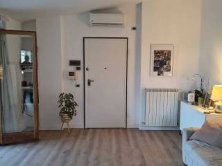 Ingresso