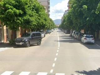 Zona