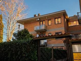 Facciata