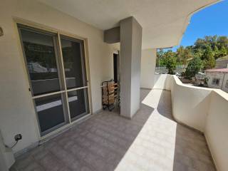 Terrazzo