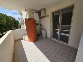 Terrazzo