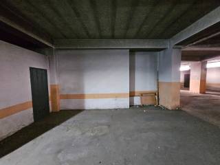 Magazzino