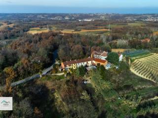 Vista