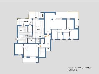 Planimetria