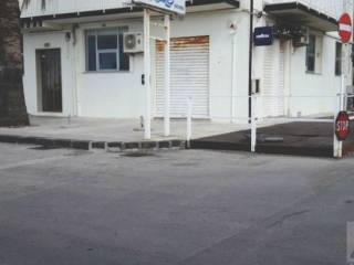 Zona