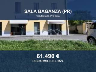 Facciata
