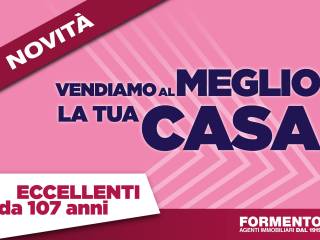 Altro