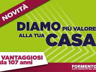 Altro