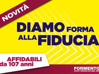 Altro