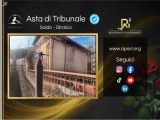 Altro