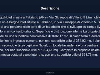 Altro