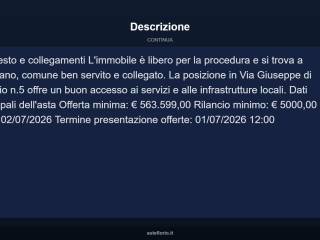Altro