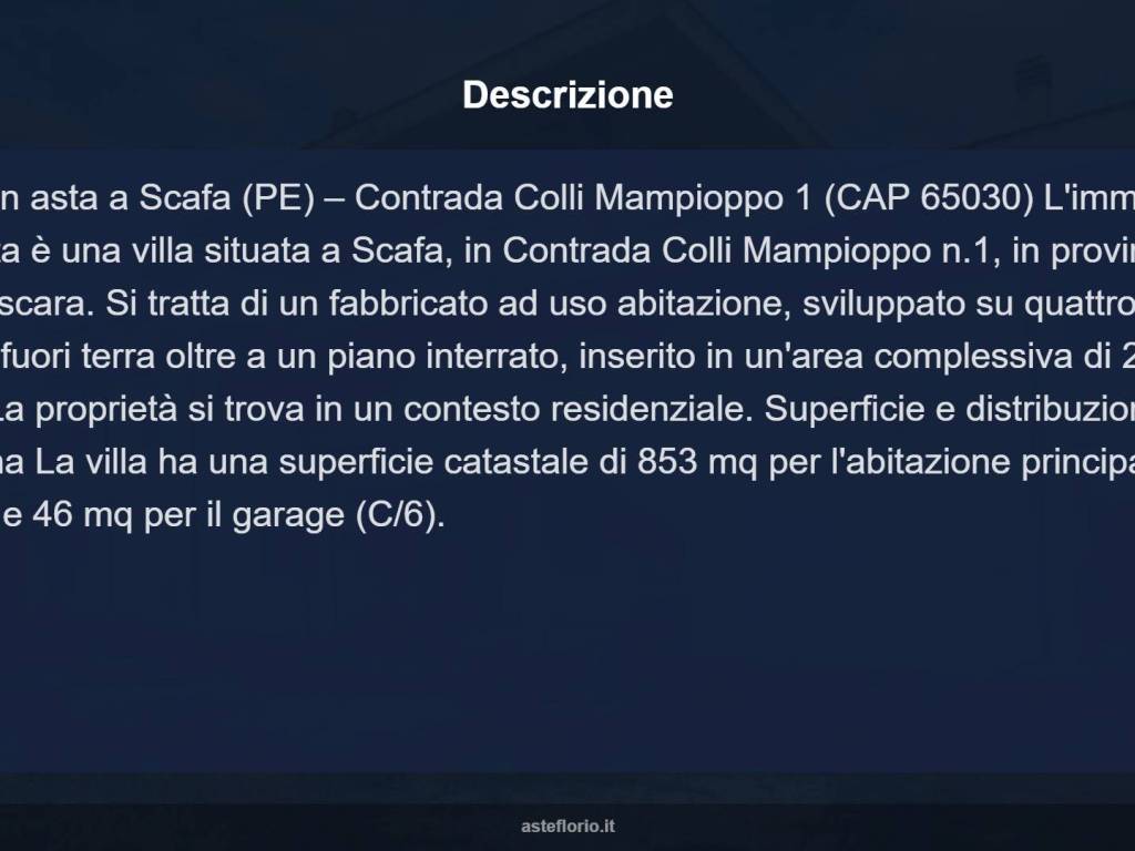 Altro