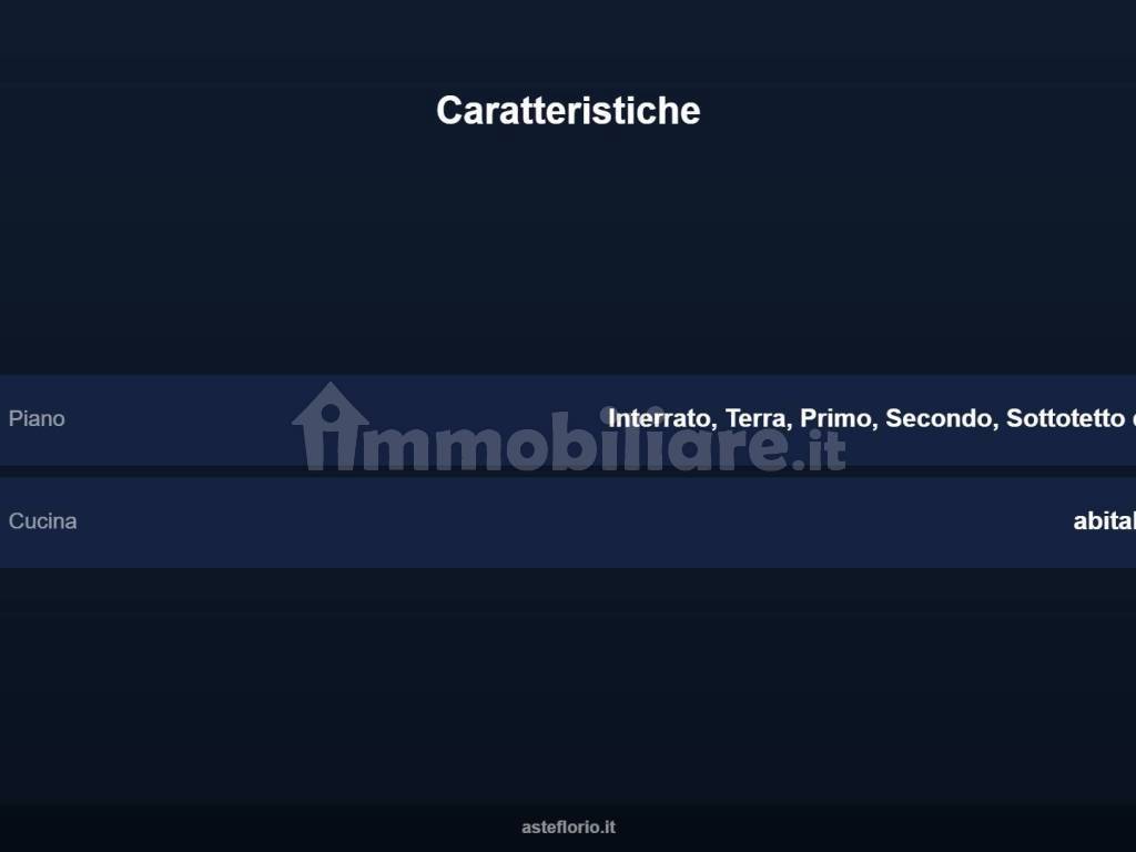 Altro