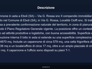 Altro