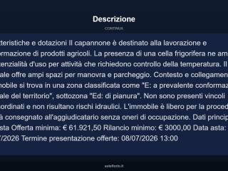 Altro