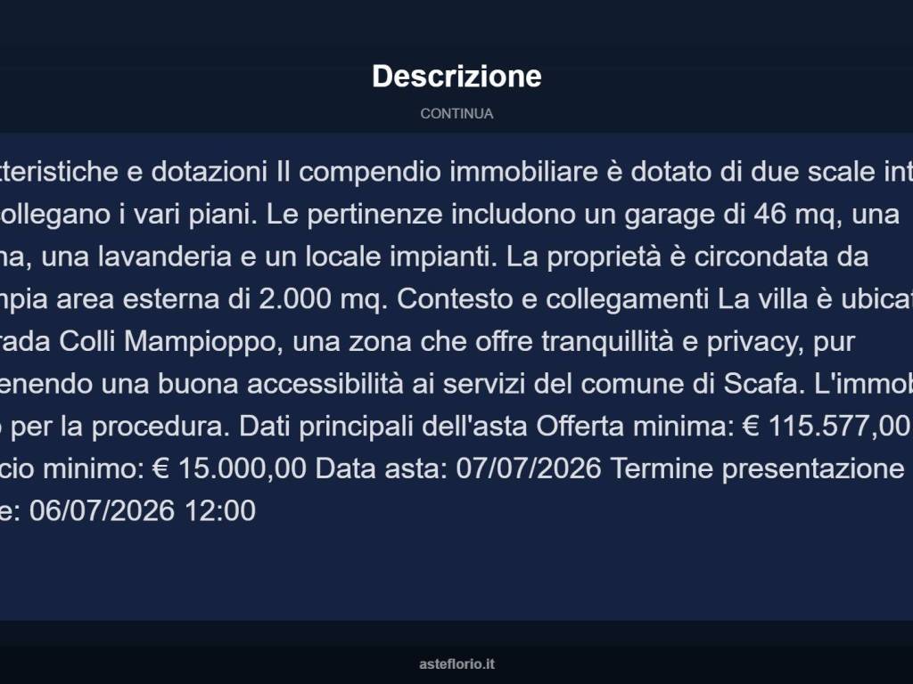 Altro