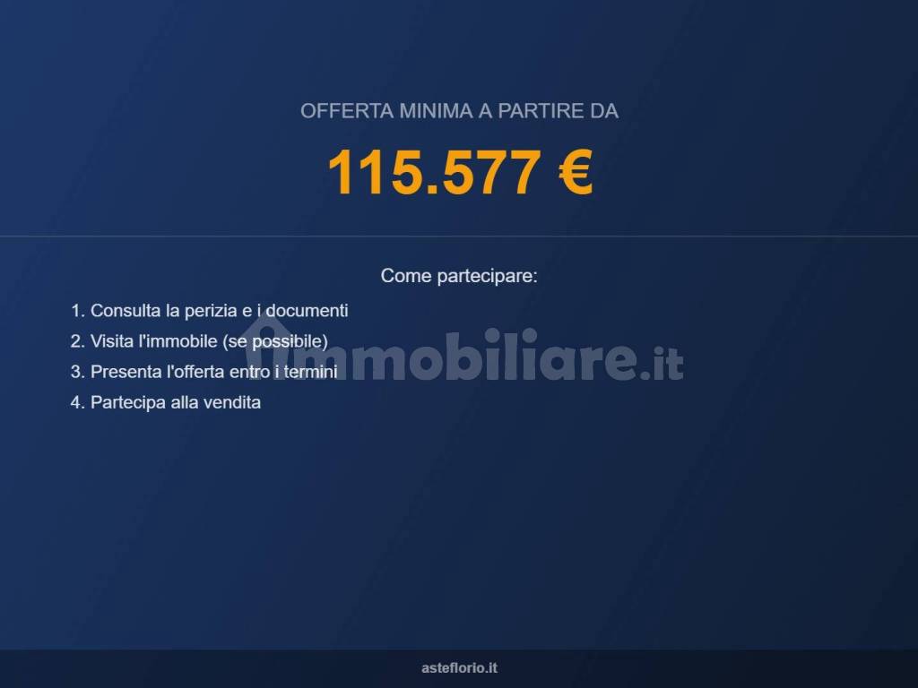 Altro