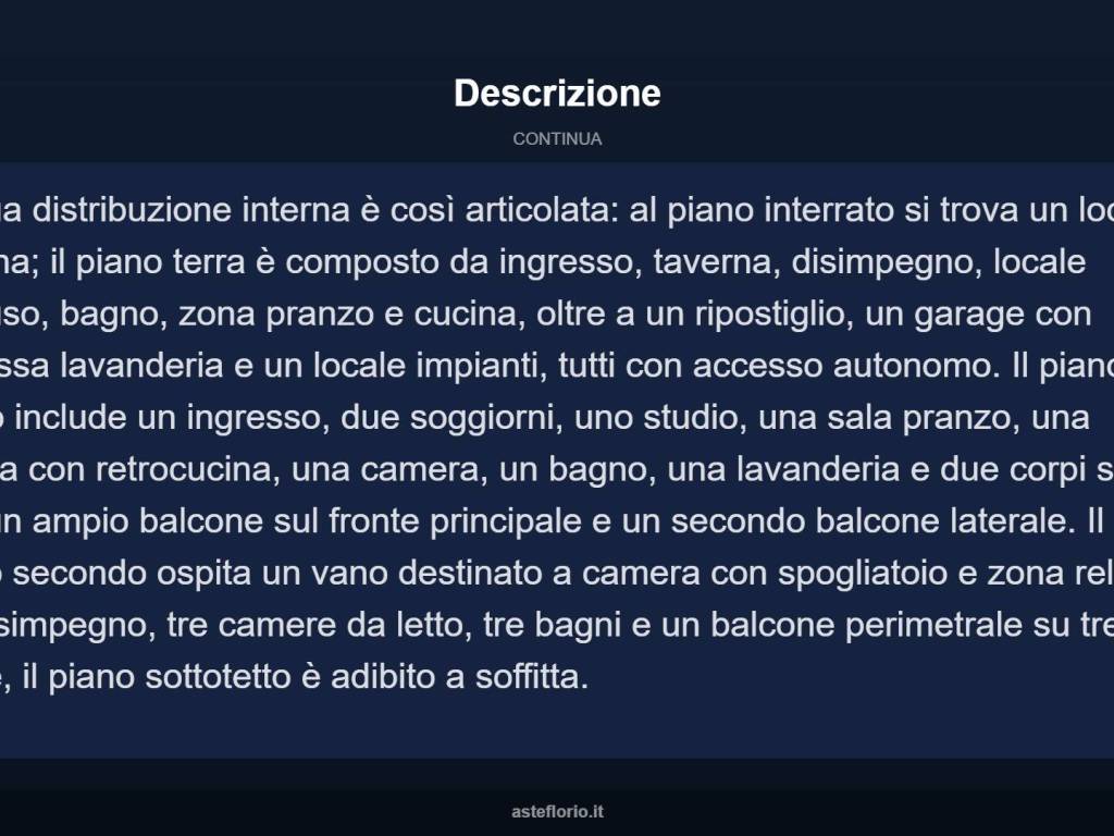 Altro