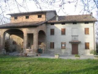 Facciata
